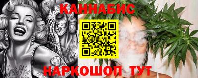 MDMA Premium VHQ Кулебаки