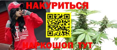 гидропоника Кунгур