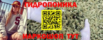 мет Кумертау