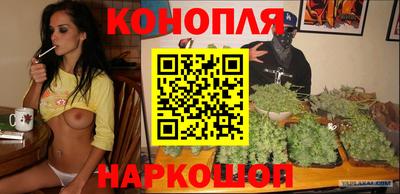 гидропоника Кунгур