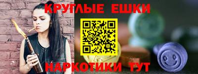 гидропоника Кунгур