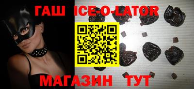 MDMA Premium VHQ Кулебаки