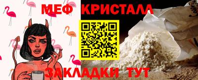 гидропоника Кунгур