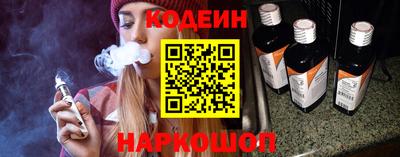MDMA Premium VHQ Кулебаки